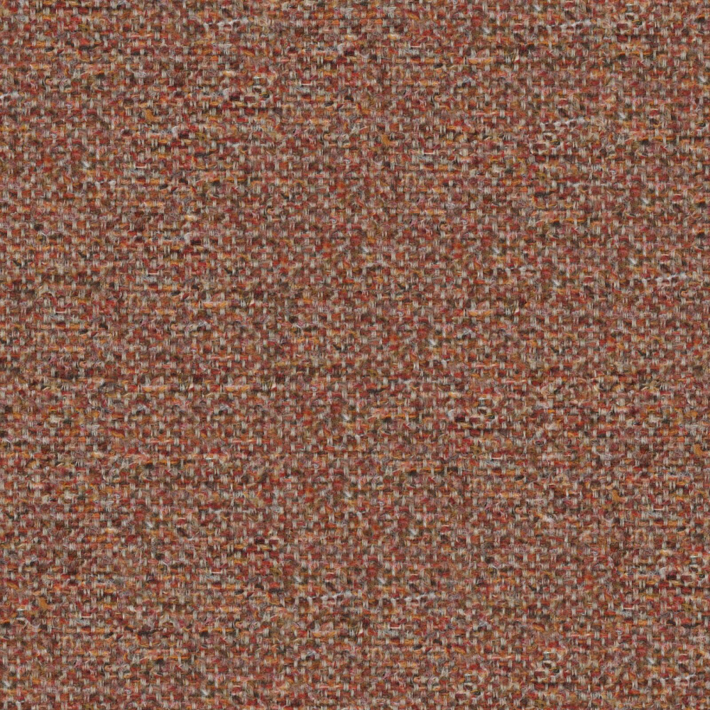 Рогожка FibreGuard Sultan 07-Brick 