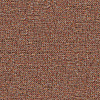 Рогожка FibreGuard Sultan 07-Brick 