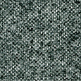 Букле-меланж портьерно-обивочный Treartex 8411-21