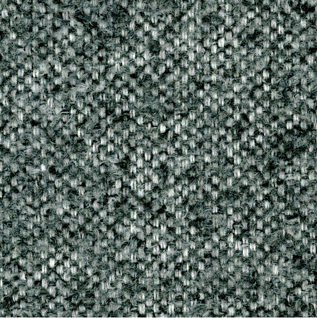 Букле-меланж портьерно-обивочный Treartex 8411-21