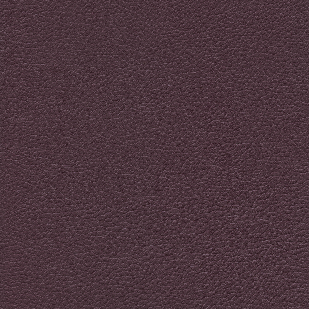 Искусственная кожа Treartex 7714-07