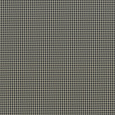 Искусственная кожа "гусиная лапка" Treartex 7943-08