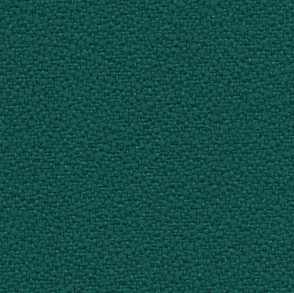 Креп портьерно-обивочный Treartex 7021-19