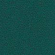 Креп портьерно-обивочный Treartex 7021-19