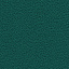 Креп портьерно-обивочный Treartex 7021-19