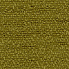 Букле-меланж Treartex 8410-25