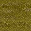 Букле-меланж Treartex 8410-25