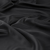 Димаут сатиновый Treartex 2330-90