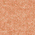 Букле-меланж портьерно-обивочный Treartex 8411-09