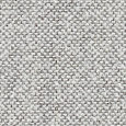 Букле-меланж портьерно-обивочный Treartex 8411-20