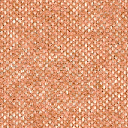 Букле-меланж портьерно-обивочный Treartex 8411-09