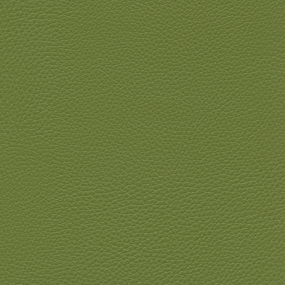 Искусственная кожа Treartex 7714-14