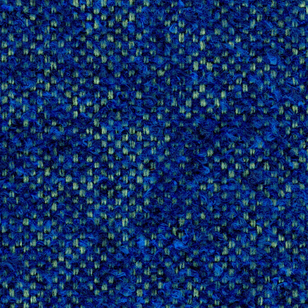 Букле-меланж портьерно-обивочный Treartex 8411-24