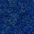 Букле-меланж портьерно-обивочный Treartex 8411-24
