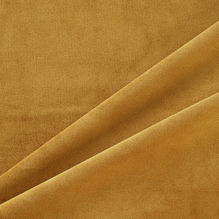 Бархат Treartex 8039-21