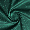 Бархат с тиснением Treartex 8139-65