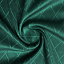 Бархат с тиснением Treartex 8139-65