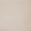 Вуаль FR-One Voile FR 08-Taupe