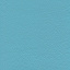 Искусственная кожа Treartex 7714-29