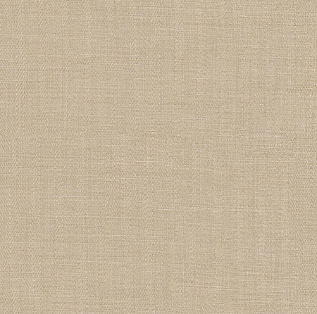 Димаут "шеврон" с блеском FR-One Aditya 17-Taupe