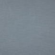 Батист FR-One Batist FR 06-Pewter