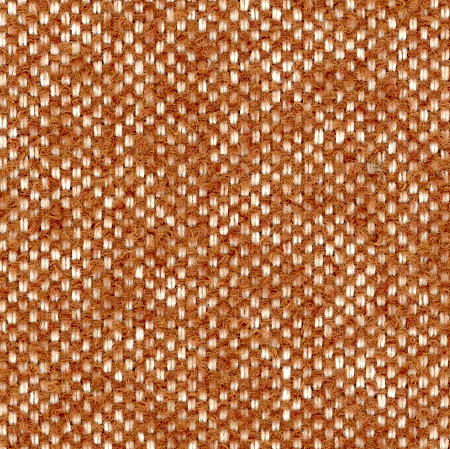 Букле-меланж портьерно-обивочный Treartex 8411-11