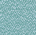 Букле-меланж Treartex 8410-27