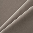 Бархат Treartex 8090-15