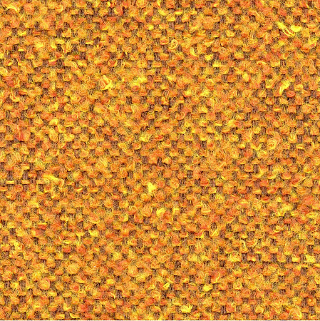 Букле-меланж портьерно-обивочный Treartex 8411-07