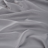 Димаут сатиновый Treartex 2330-80