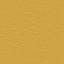 Искусственная кожа Treartex 7714-13