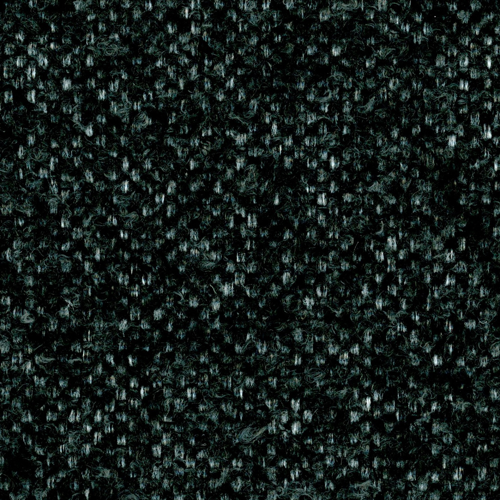 Букле-меланж портьерно-обивочный Treartex 8411-22
