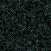 Букле-меланж портьерно-обивочный Treartex 8411-22