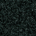 Букле-меланж портьерно-обивочный Treartex 8411-22