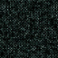 Букле-меланж портьерно-обивочный Treartex 8411-22