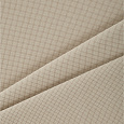 Рогожка Treartex 7028-85