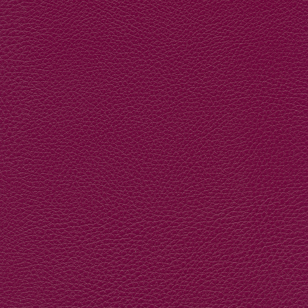 Искусственная кожа Treartex 7714-28