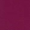 Искусственная кожа Treartex 7714-28