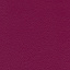 Искусственная кожа Treartex 7714-28