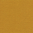 Рогожка Treartex 7028-79