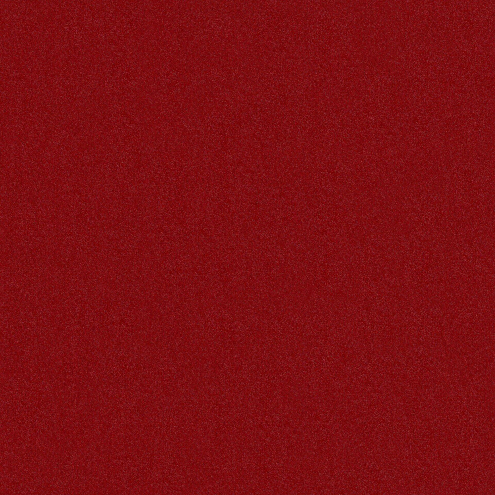 Бархат FibreGuard Velvo 05-Poppy 