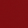 Бархат FibreGuard Velvo 05-Poppy 