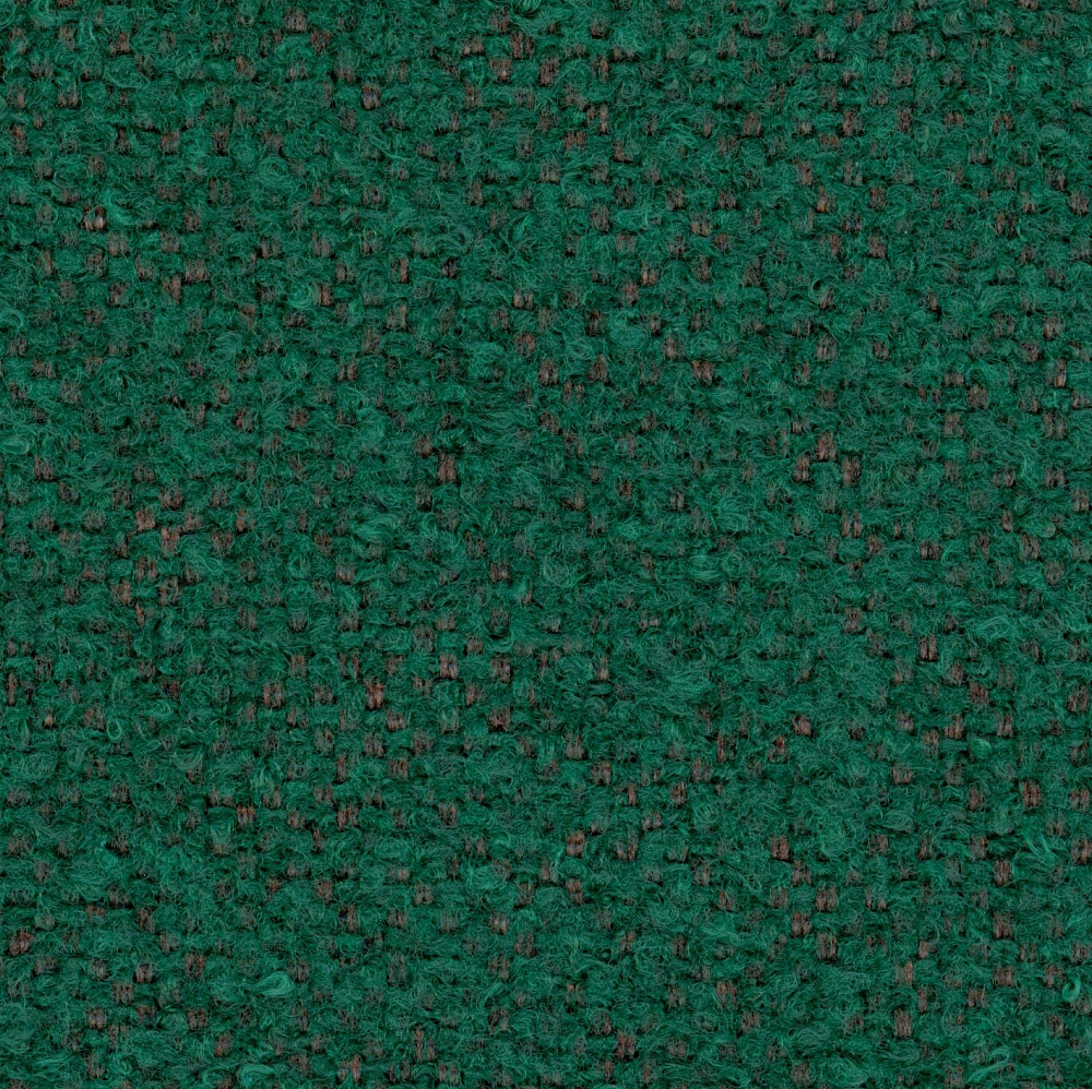 Букле-меланж портьерно-обивочный Treartex 8411-27