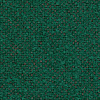 Букле-меланж портьерно-обивочный Treartex 8411-27