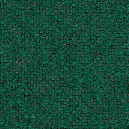Букле-меланж портьерно-обивочный Treartex 8411-27