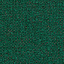Букле-меланж портьерно-обивочный Treartex 8411-27