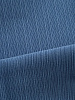Репс Treartex 3409-55