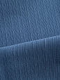 Репс Treartex 3409-55