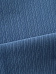 Репс Treartex 3409-55