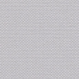 Рогожка обивочная Treartex 7128-08